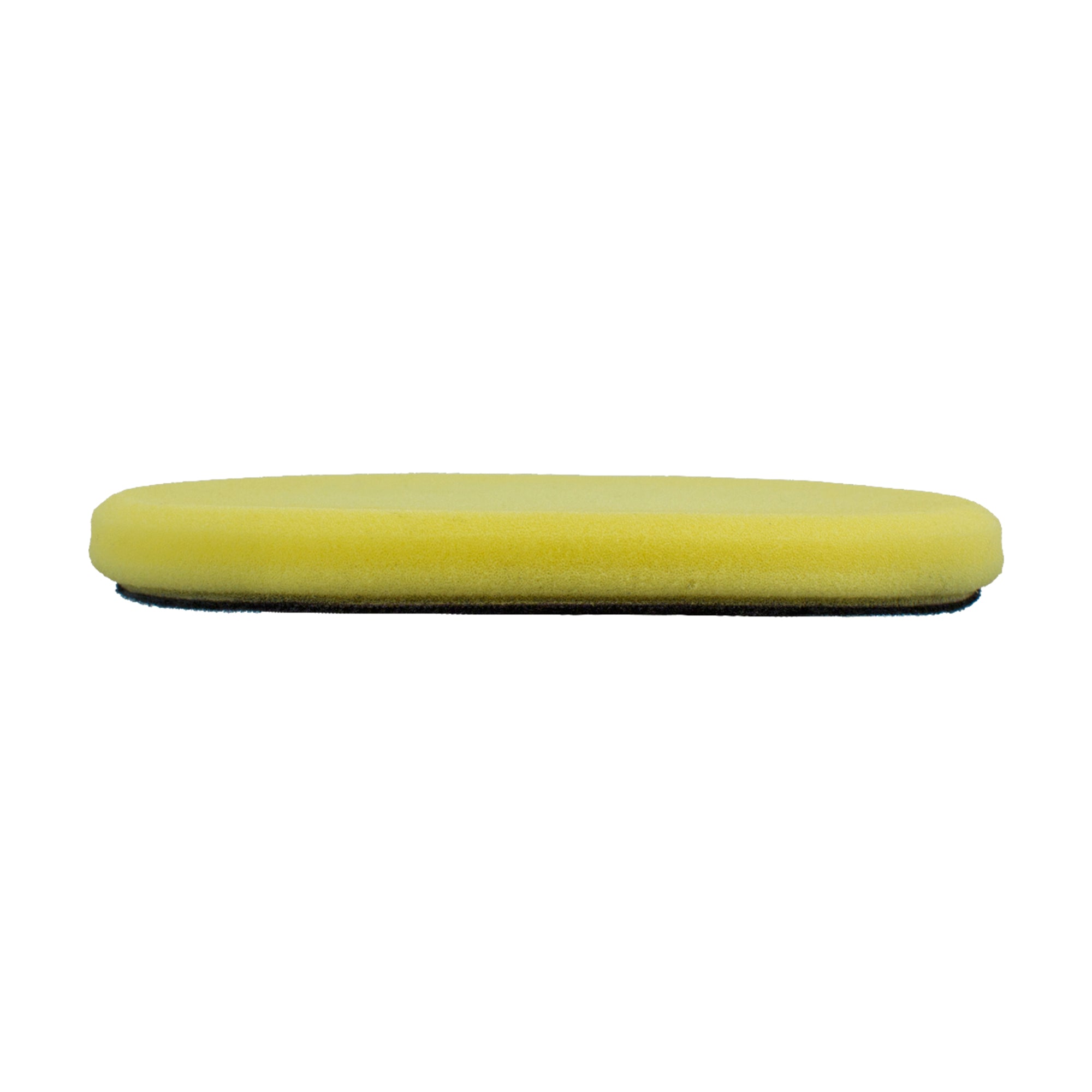 SOFT BUFF FOAM POLISHING DISC 5"