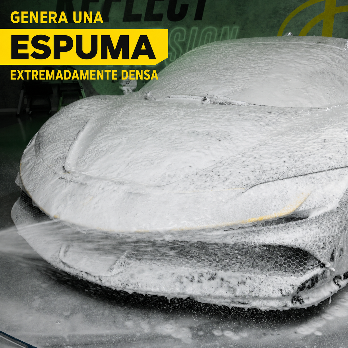 MEGUIAR'S