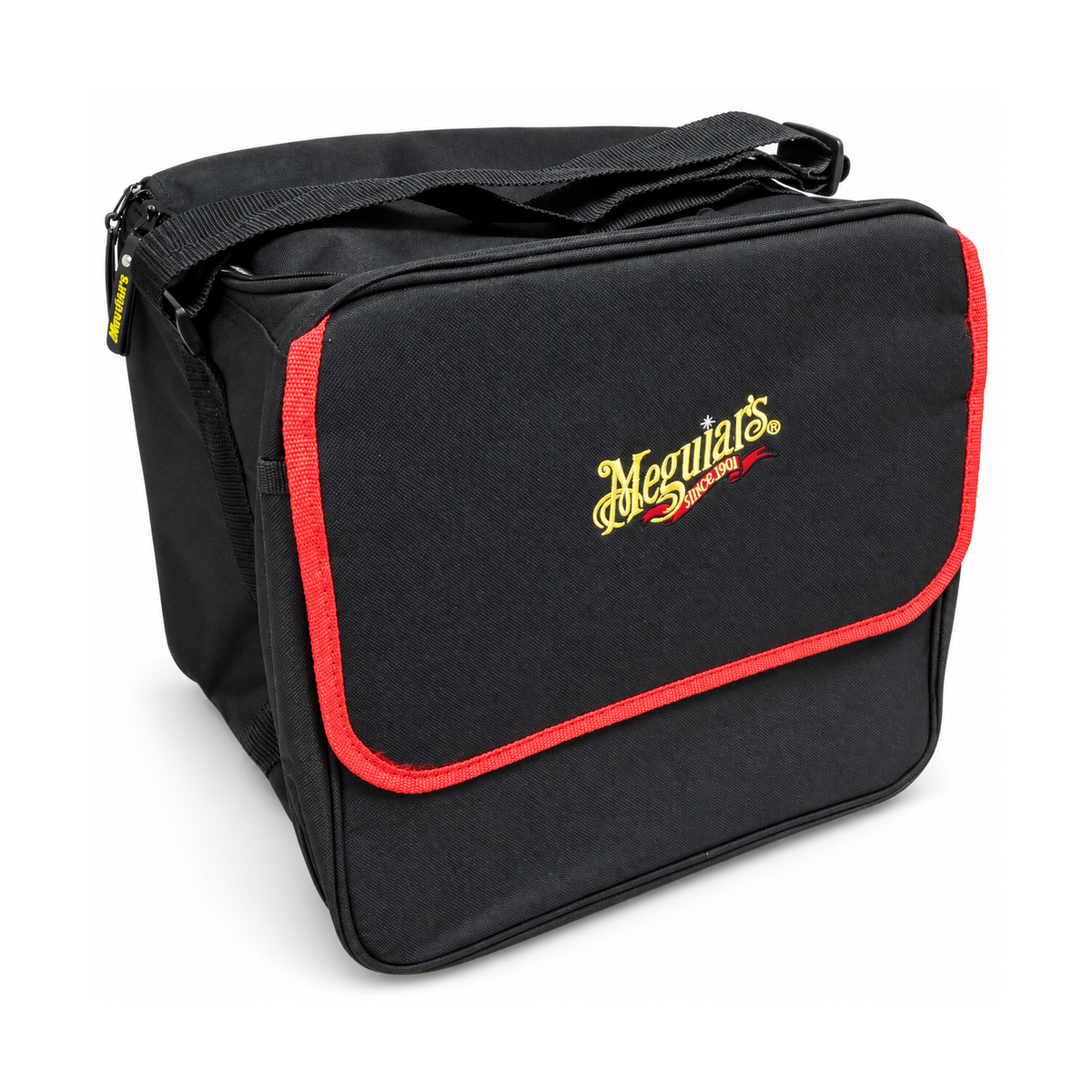 MEGUIAR'S KIT BAG