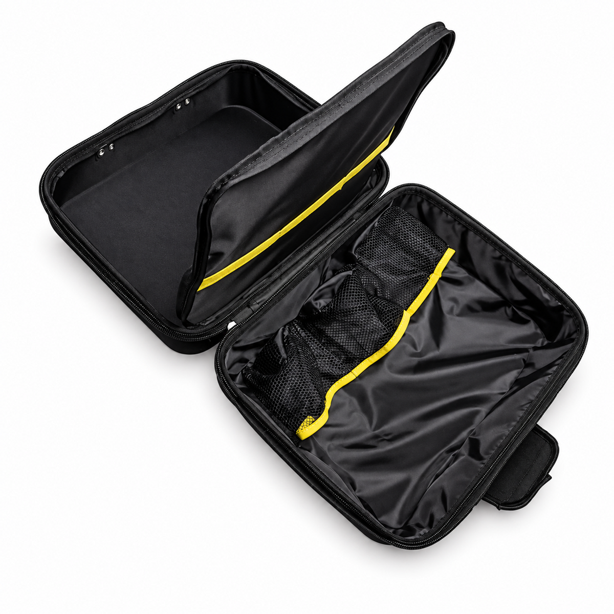 MEGUIAR'S MALETA SOFT SHELL CASE