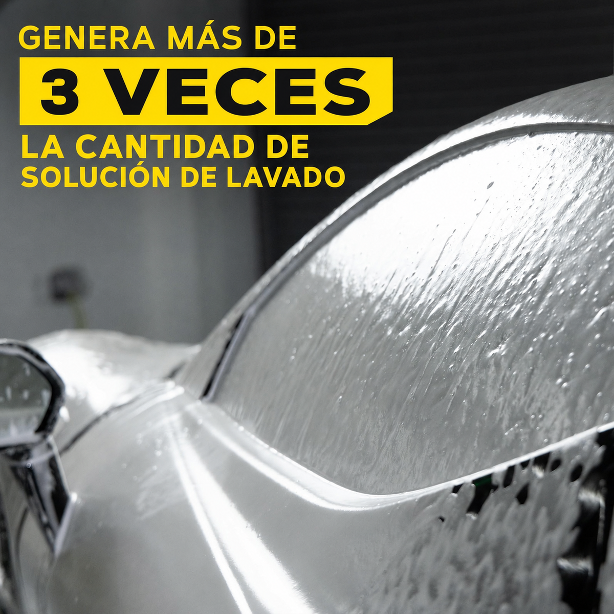 MEGUIAR'S