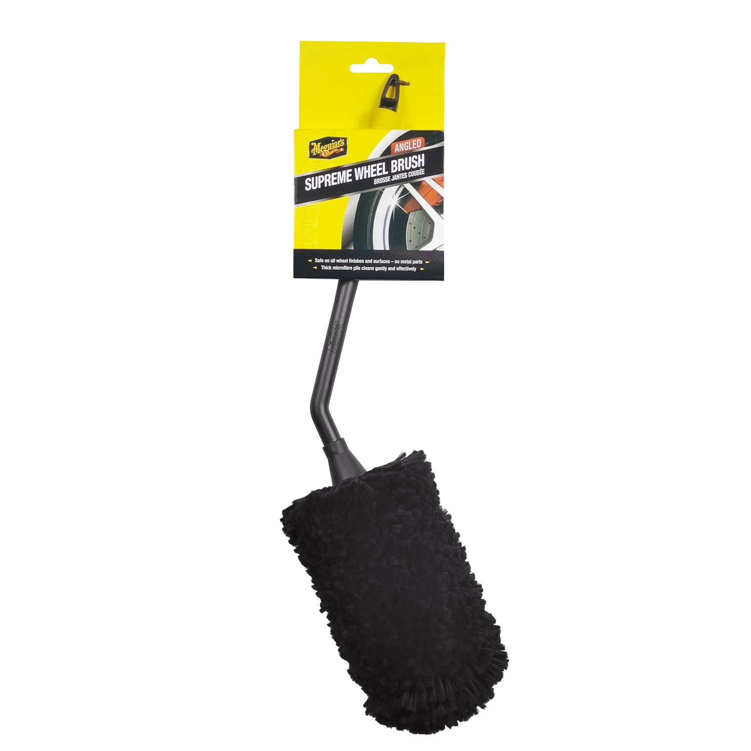 CEPILLO DE LLANTAS CON ÁNGULO