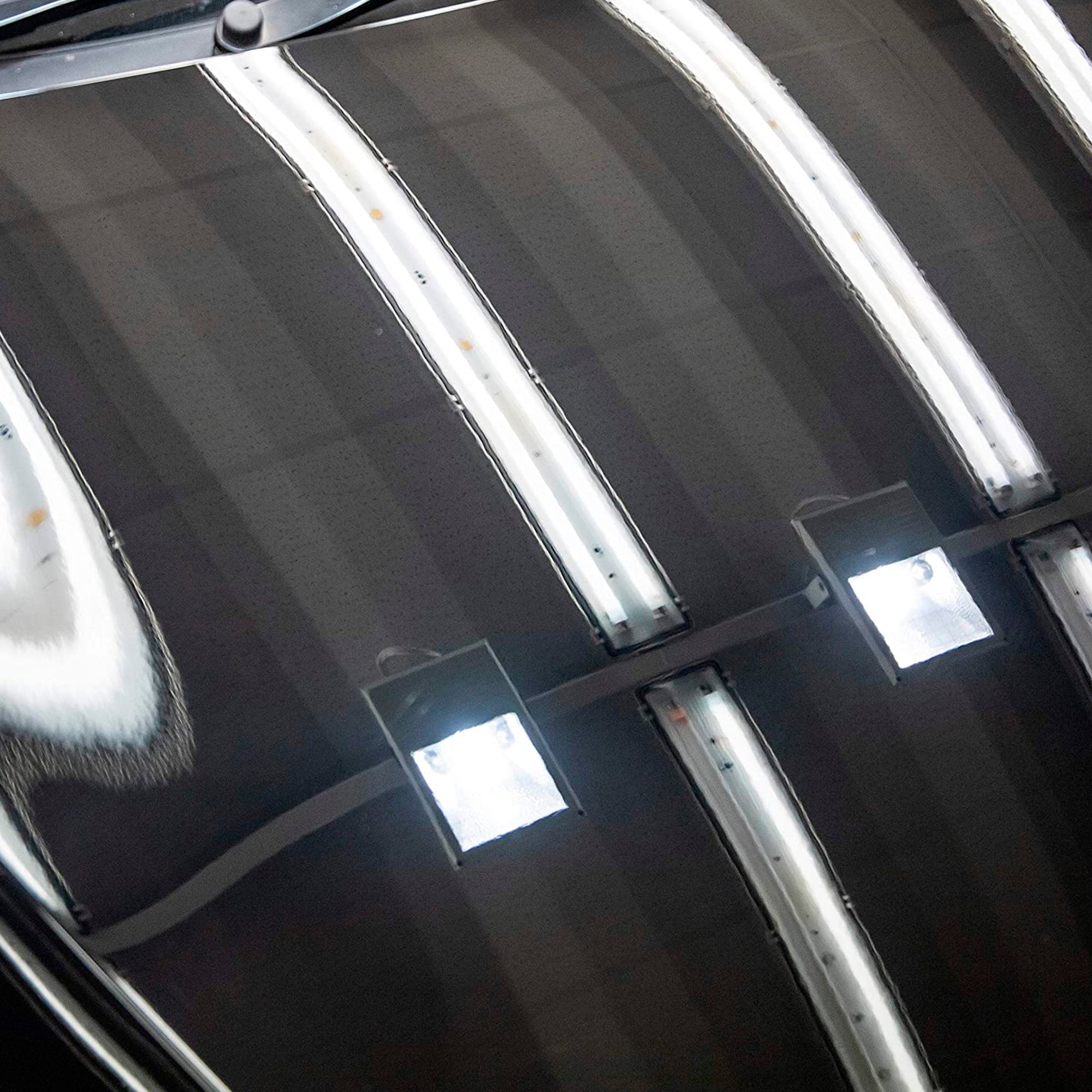 ULTRA POLISHING WAX