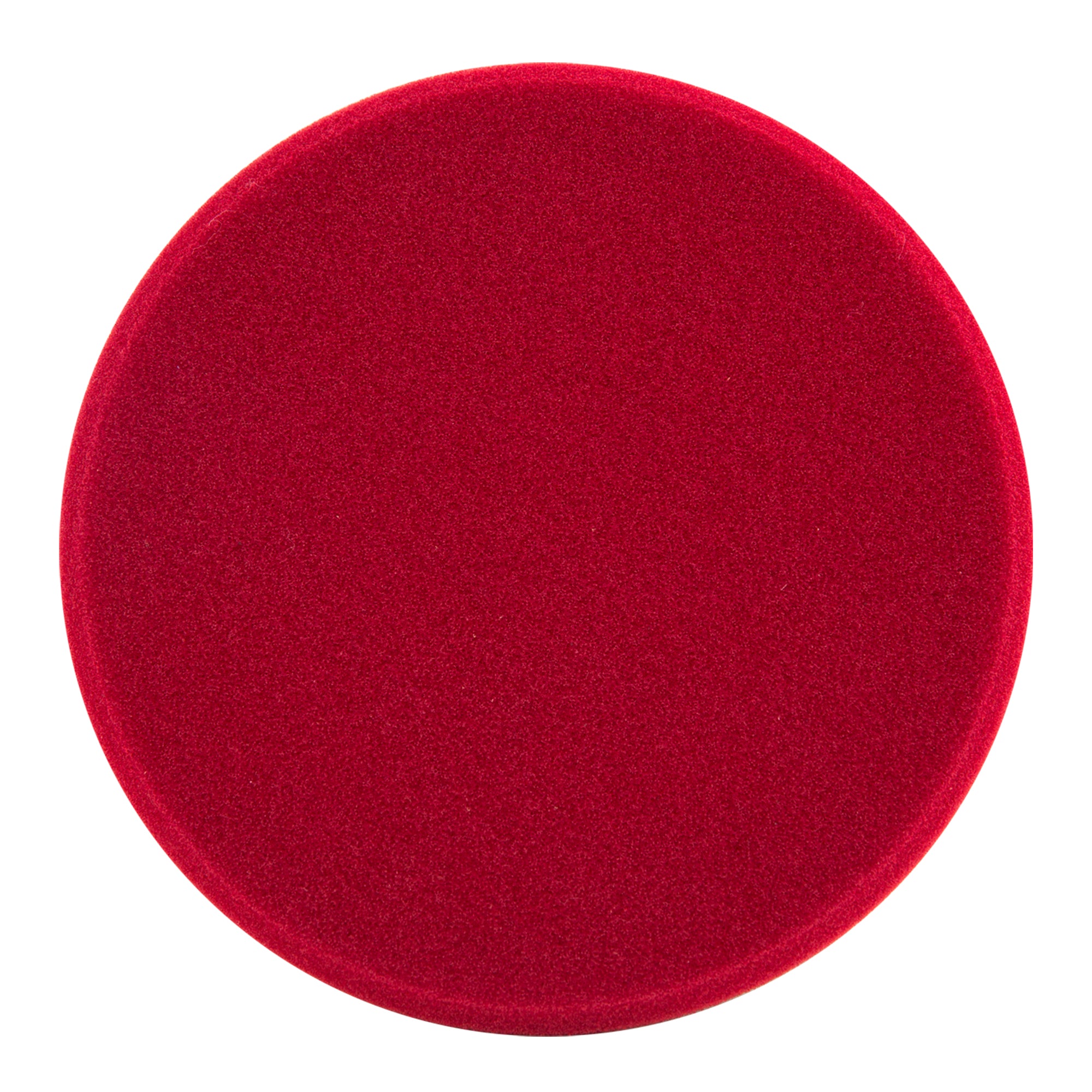 SOFT BUFF FOAM CUTTING DISC 5"