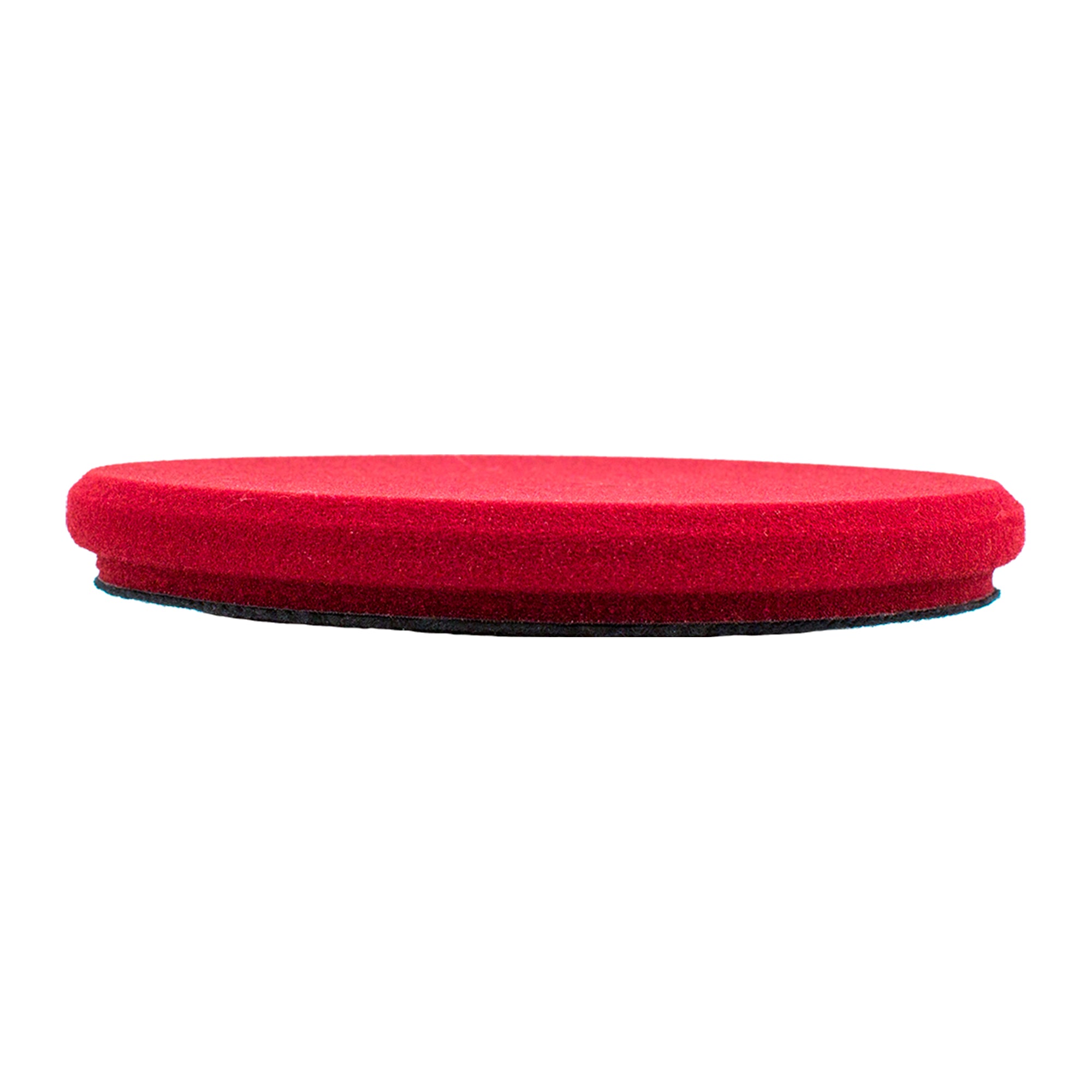 SOFT BUFF FOAM CUTTING DISC 5"
