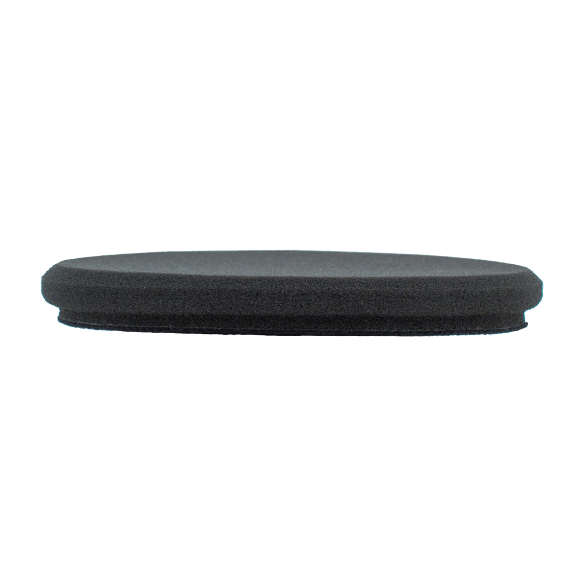 SOFT BUFF FOAM FINISHING DISC 5"