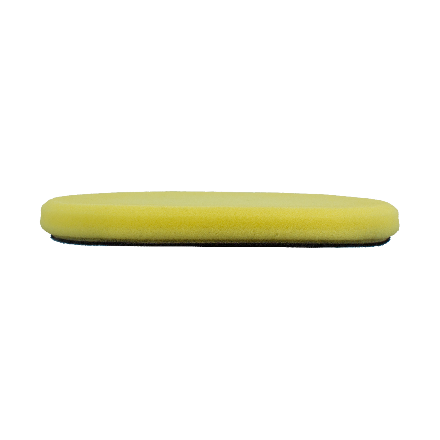 SOFT BUFF FOAM POLISHING DISC 6"