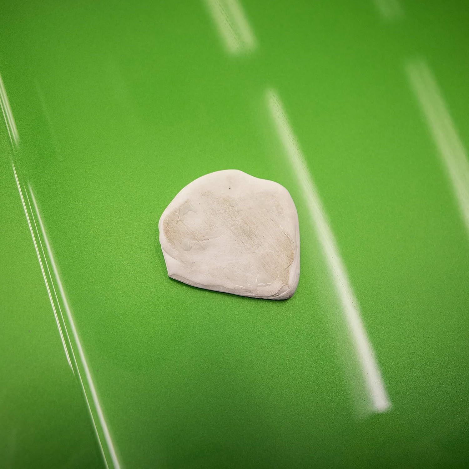 QUIK CLAY KIT
