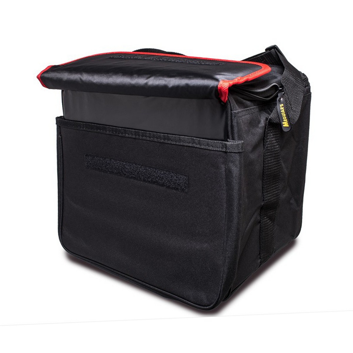 MEGUIAR'S KIT BAG