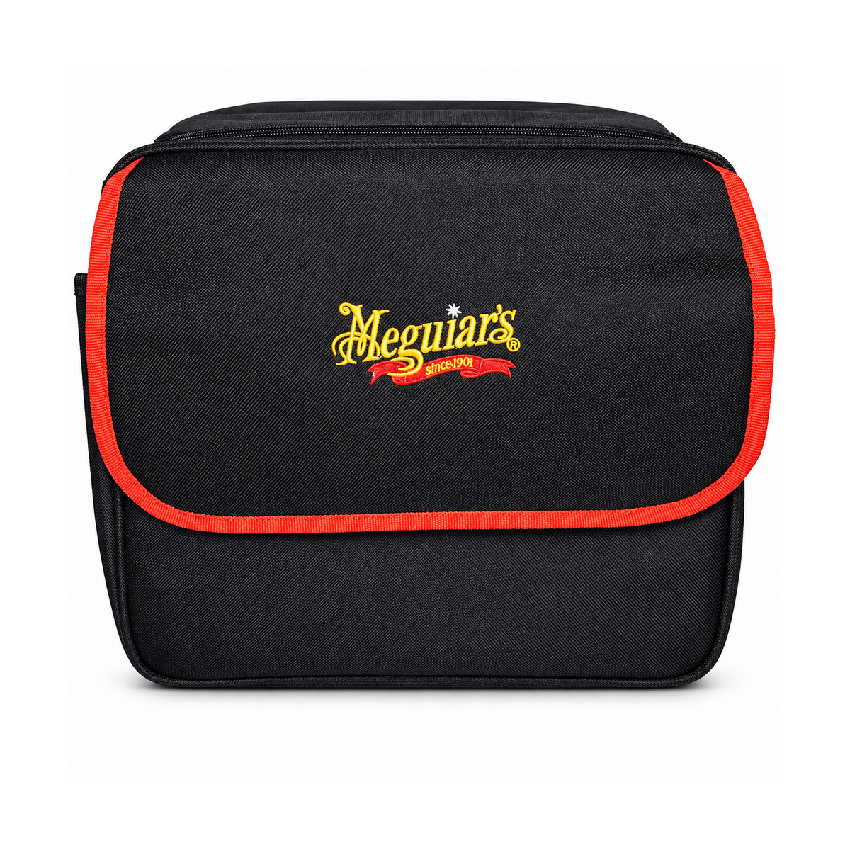 MEGUIAR'S KIT BAG