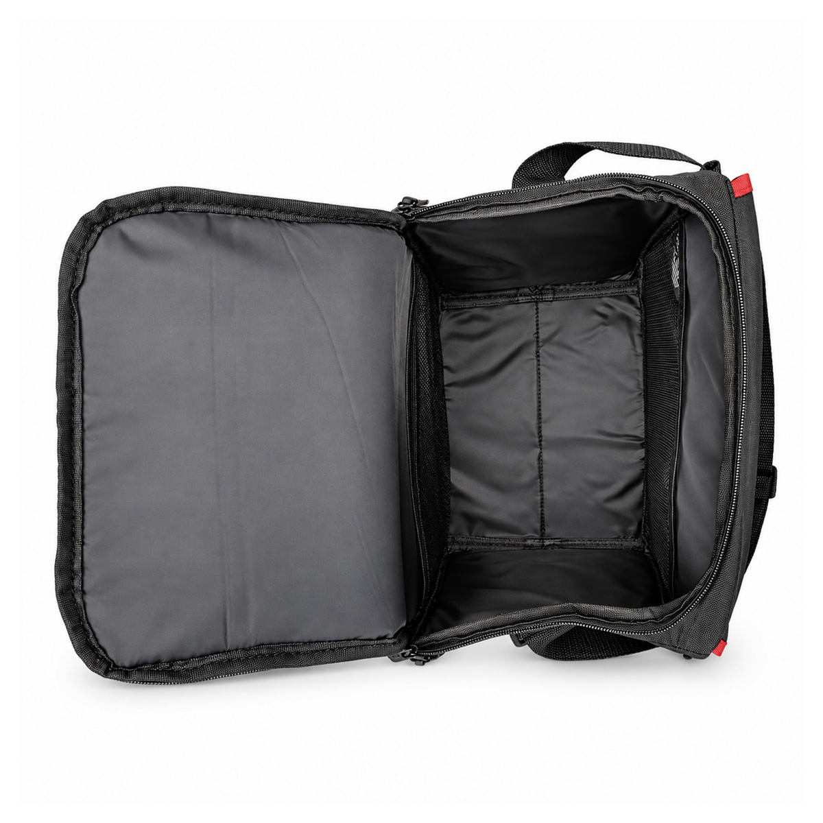 MEGUIAR'S KIT BAG