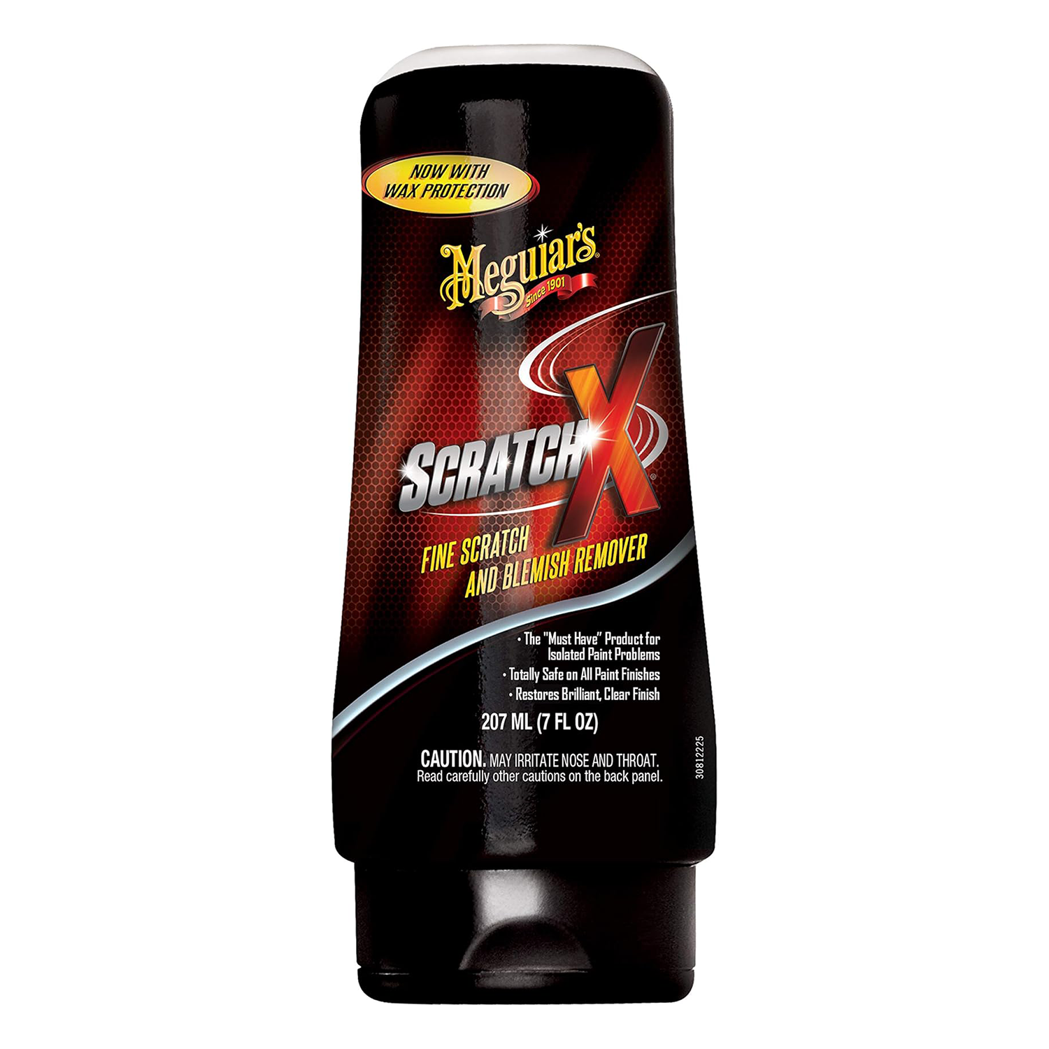 SCRATCH X 2.0  207ML